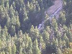 2007-0614-1630-20.jpg